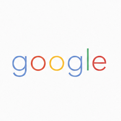 google的账号购买安全验证